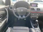 renault-megane-1-5-dci-2012-diesel-1461cc