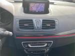 renault-megane-1-5-dci-2012-diesel-1461cc
