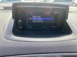 renault-megane-1-5-dci-2012-diesel-1461cc