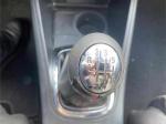 renault-megane-1-5-dci-2012-diesel-1461cc