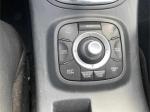 renault-megane-1-5-dci-2012-diesel-1461cc