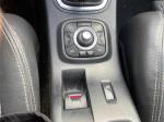 renault-megane-1-5-dci-2012-diesel-1461cc