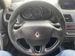 renault-megane-1-5-dci-2012-diesel-1461cc
