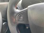renault-megane-1-5-dci-2012-diesel-1461cc