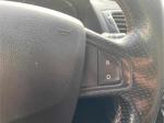 renault-megane-1-5-dci-2012-diesel-1461cc