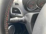 renault-megane-1-5-dci-2012-diesel-1461cc
