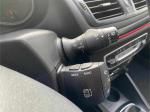 renault-megane-1-5-dci-2012-diesel-1461cc