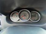 renault-megane-1-5-dci-2012-diesel-1461cc