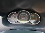renault-megane-1-5-dci-2012-diesel-1461cc