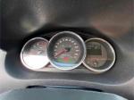 renault-megane-1-5-dci-2012-diesel-1461cc