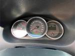renault-megane-1-5-dci-2012-diesel-1461cc