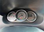 renault-megane-1-5-dci-2012-diesel-1461cc
