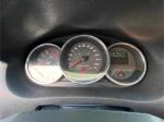renault-megane-1-5-dci-2012-diesel-1461cc