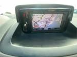 renault-megane-1-5-dci-2012-diesel-1461cc