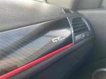 renault-megane-1-5-dci-2012-diesel-1461cc
