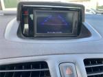 renault-megane-1-5-dci-2012-diesel-1461cc