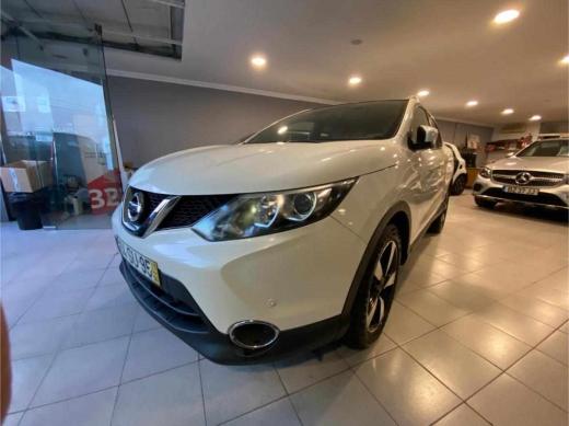 nissan-qashqai-1-2-dig-t-2017-gasolina-1197cc