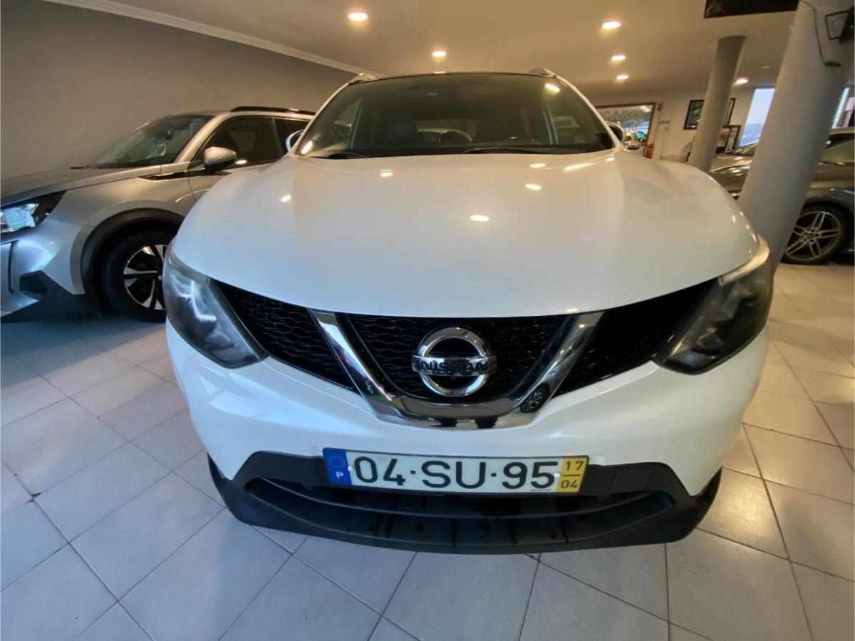 nissan-qashqai-1-2-dig-t-2017-gasolina-1197cc