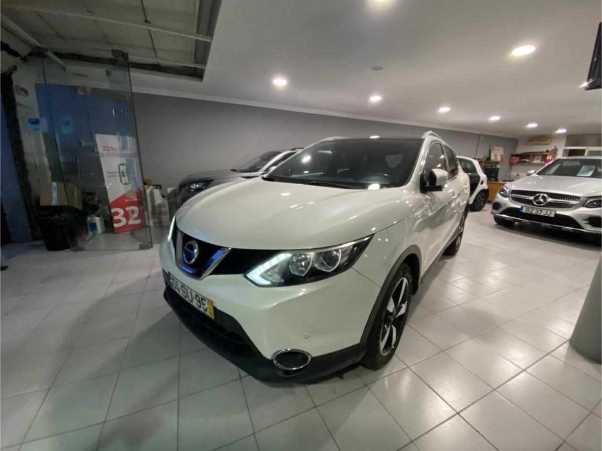 nissan-qashqai-1-2-dig-t-2017-gasolina-1197cc