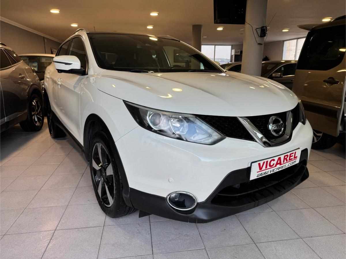 nissan-qashqai-1-2-dig-t-2017-gasolina-1197cc