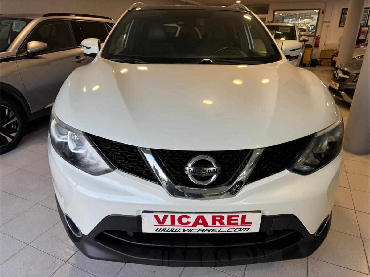 nissan-qashqai-1-2-dig-t-2017-gasolina-1197cc