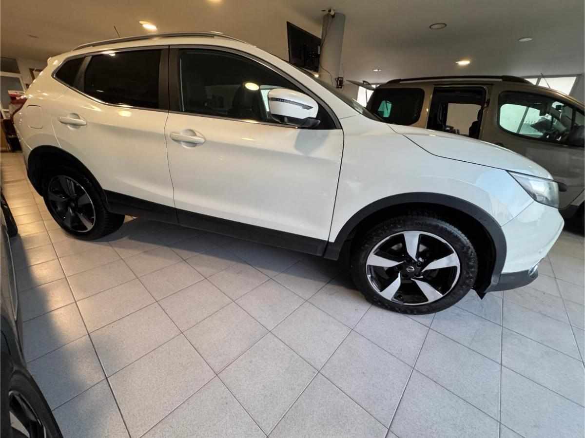 nissan-qashqai-1-2-dig-t-2017-gasolina-1197cc