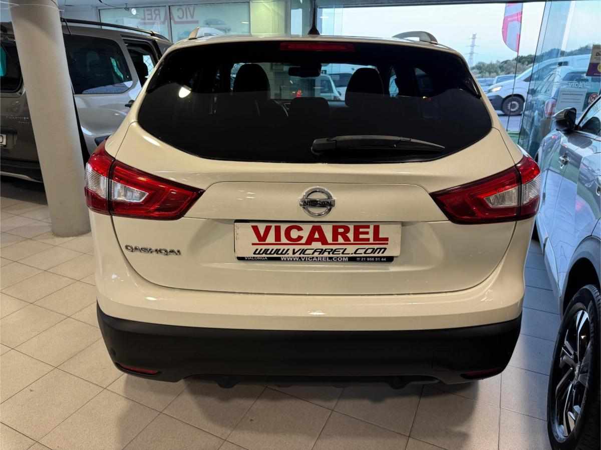 nissan-qashqai-1-2-dig-t-2017-gasolina-1197cc