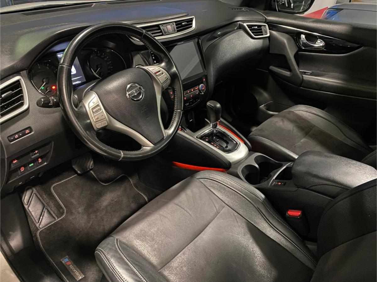 nissan-qashqai-1-2-dig-t-2017-gasolina-1197cc