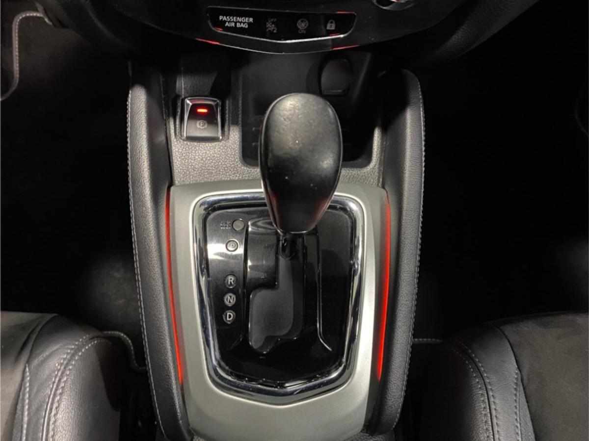 nissan-qashqai-1-2-dig-t-2017-gasolina-1197cc