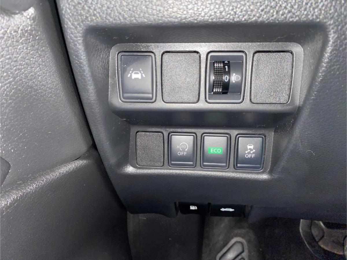 nissan-qashqai-1-2-dig-t-2017-gasolina-1197cc