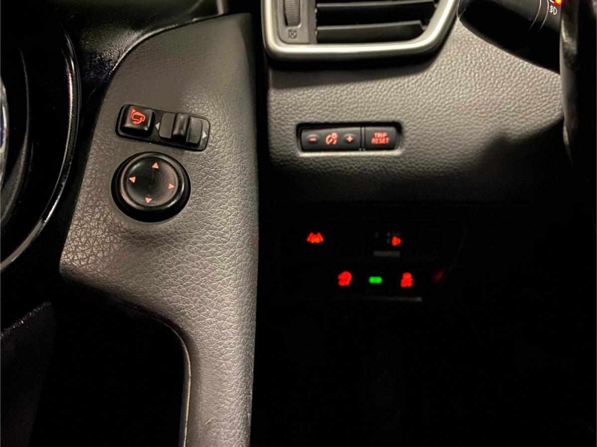 nissan-qashqai-1-2-dig-t-2017-gasolina-1197cc