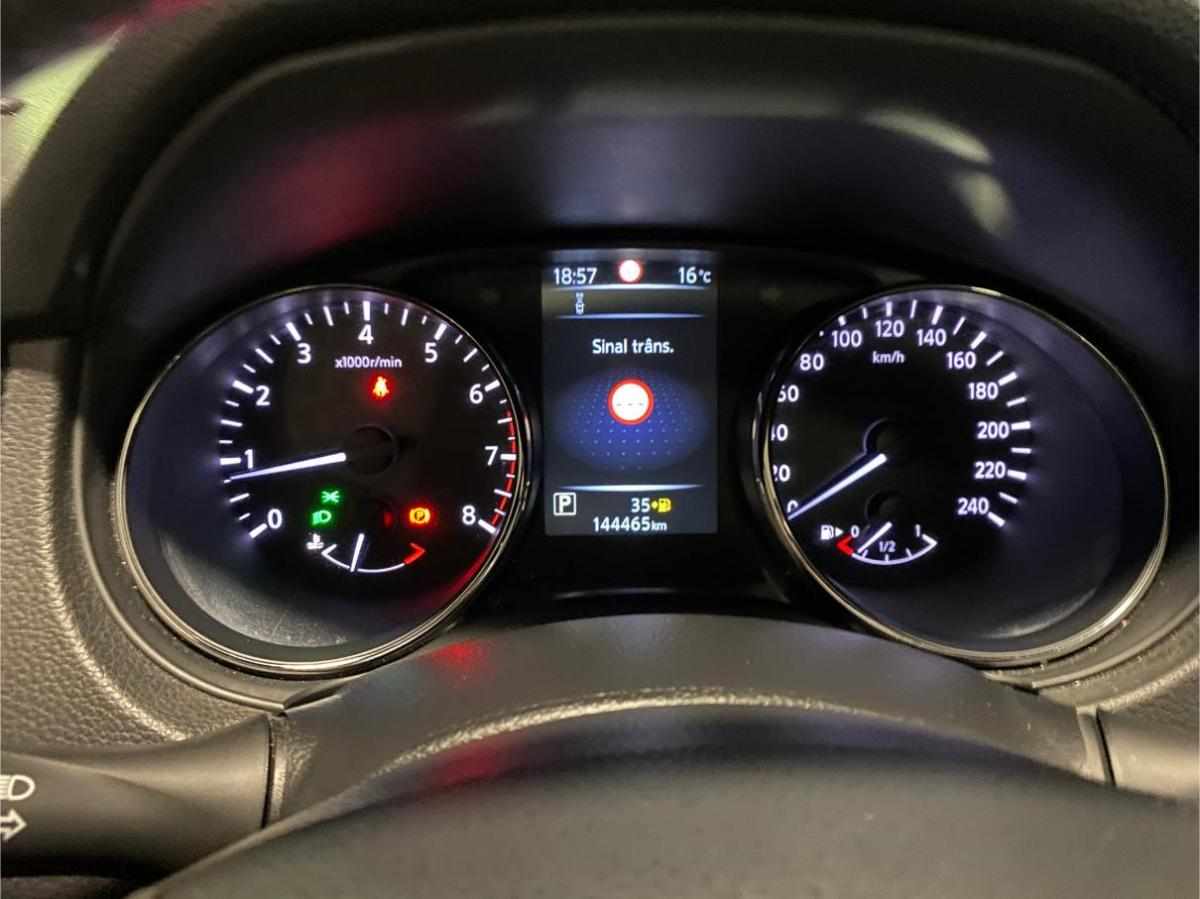 nissan-qashqai-1-2-dig-t-2017-gasolina-1197cc