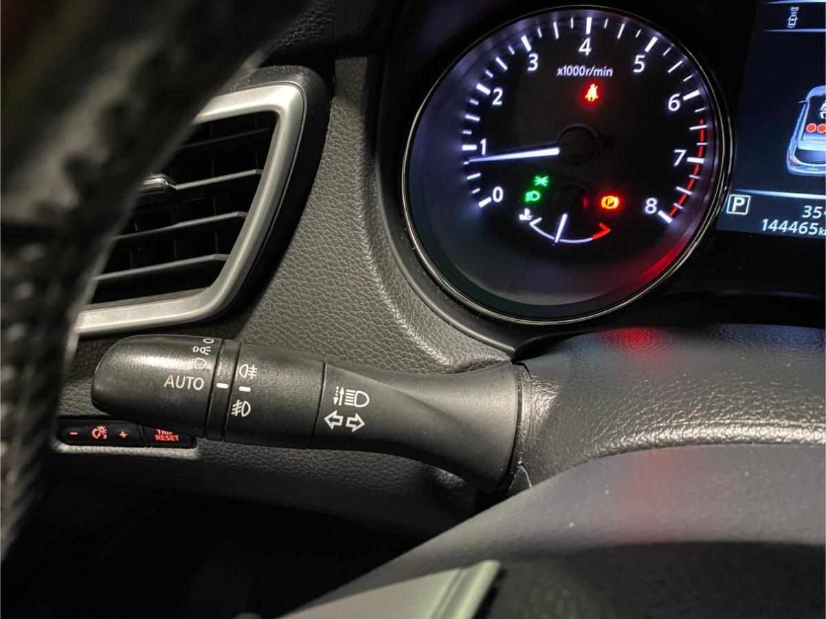 nissan-qashqai-1-2-dig-t-2017-gasolina-1197cc