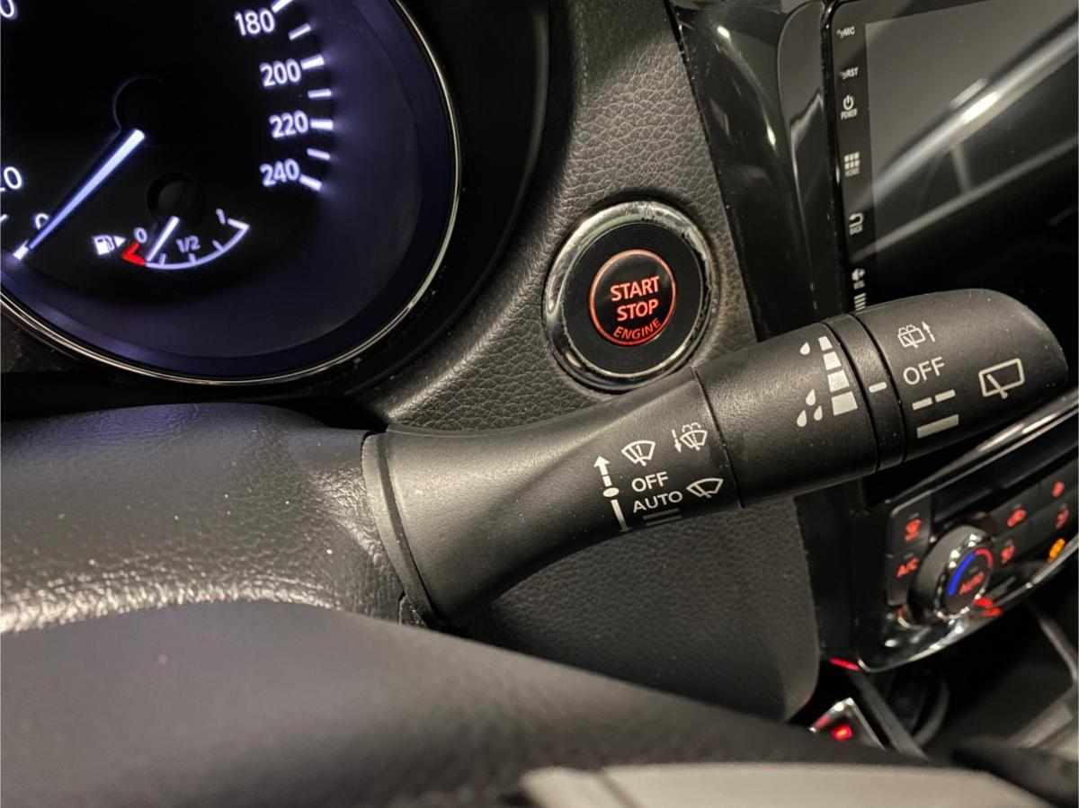 nissan-qashqai-1-2-dig-t-2017-gasolina-1197cc