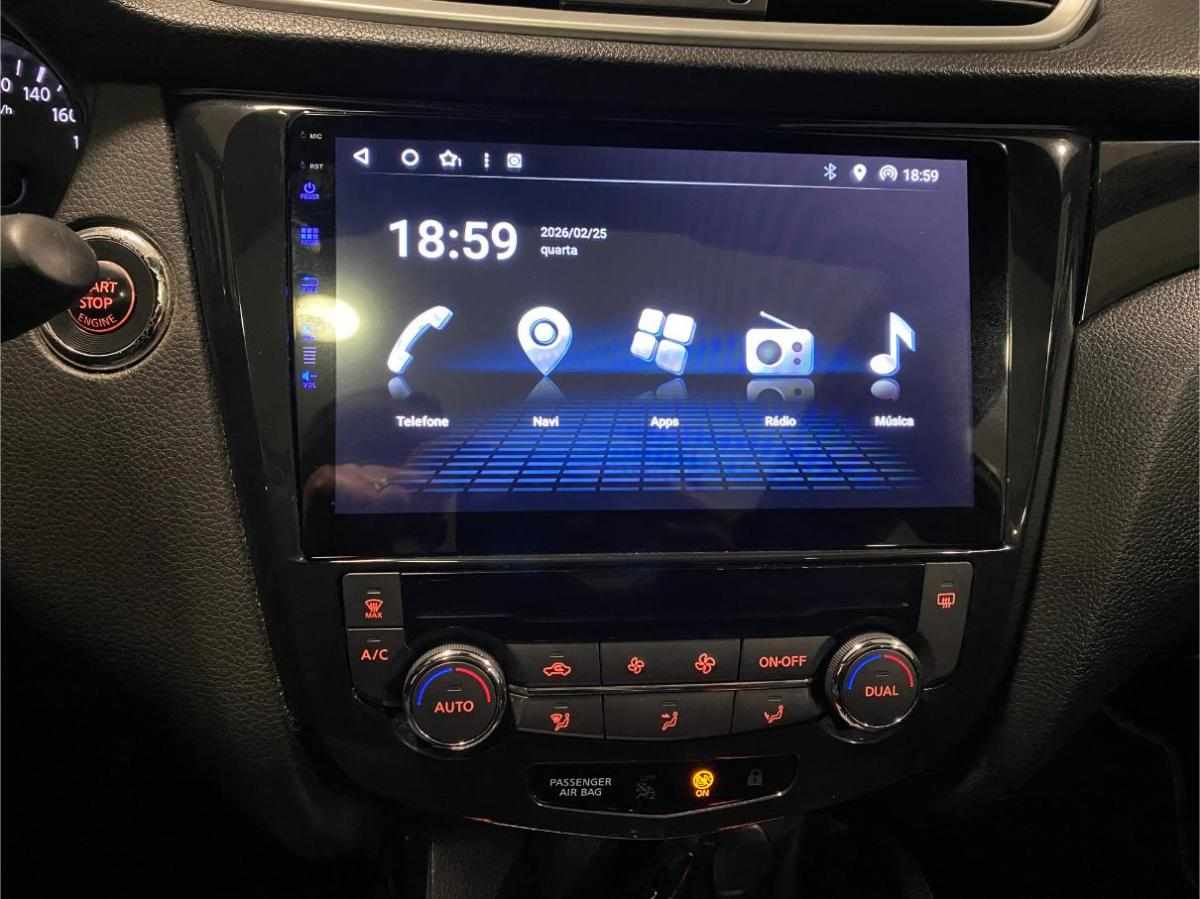 nissan-qashqai-1-2-dig-t-2017-gasolina-1197cc
