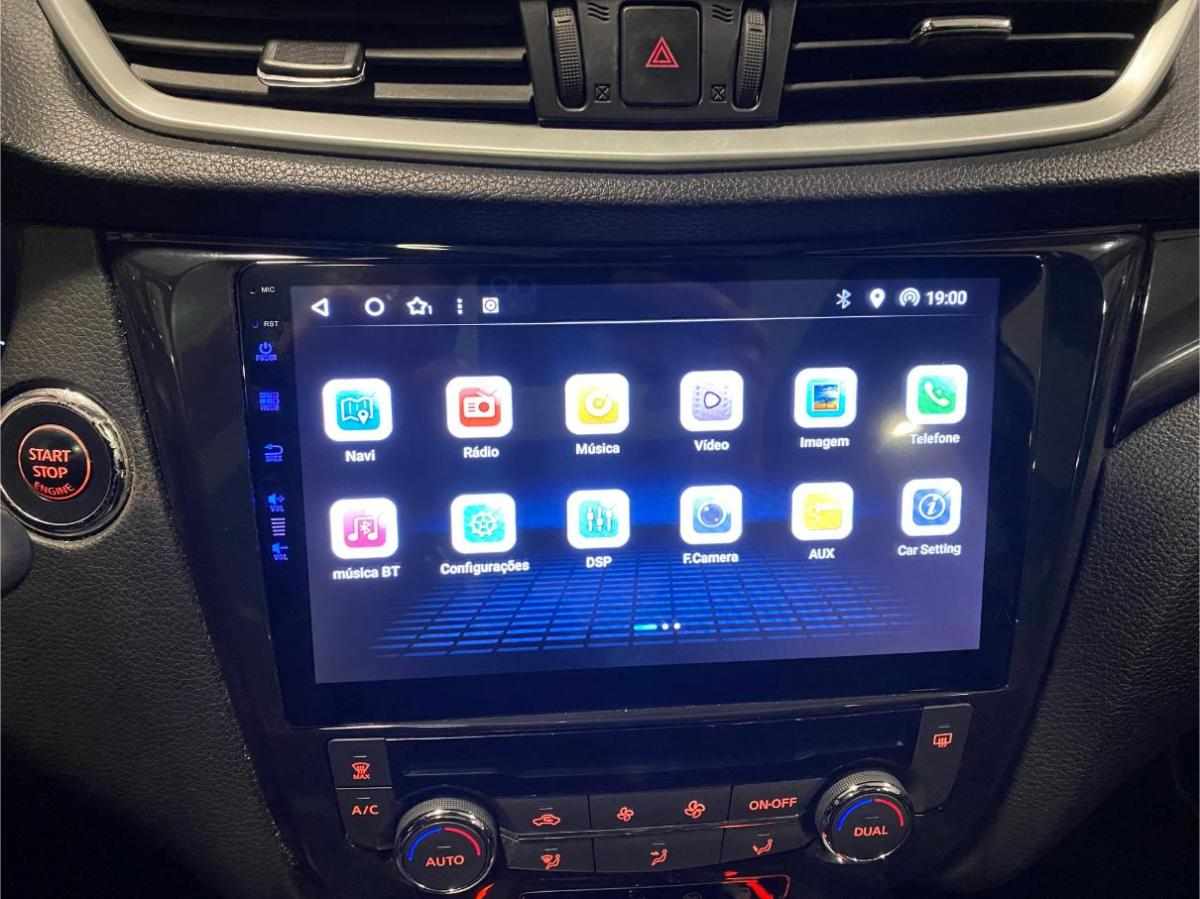 nissan-qashqai-1-2-dig-t-2017-gasolina-1197cc