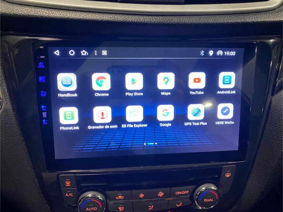 nissan-qashqai-1-2-dig-t-2017-gasolina-1197cc