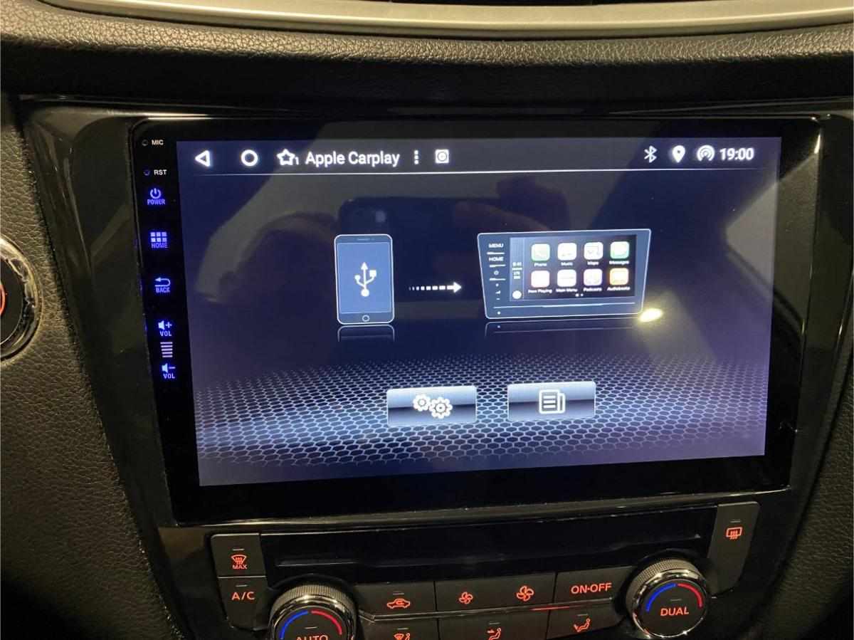 nissan-qashqai-1-2-dig-t-2017-gasolina-1197cc