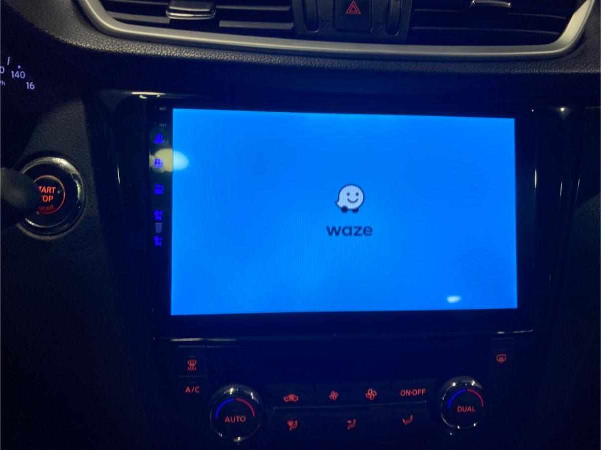 nissan-qashqai-1-2-dig-t-2017-gasolina-1197cc