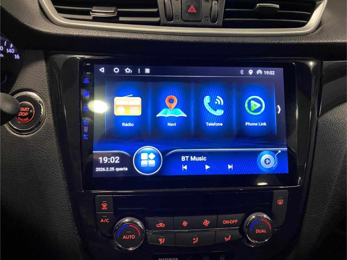 nissan-qashqai-1-2-dig-t-2017-gasolina-1197cc