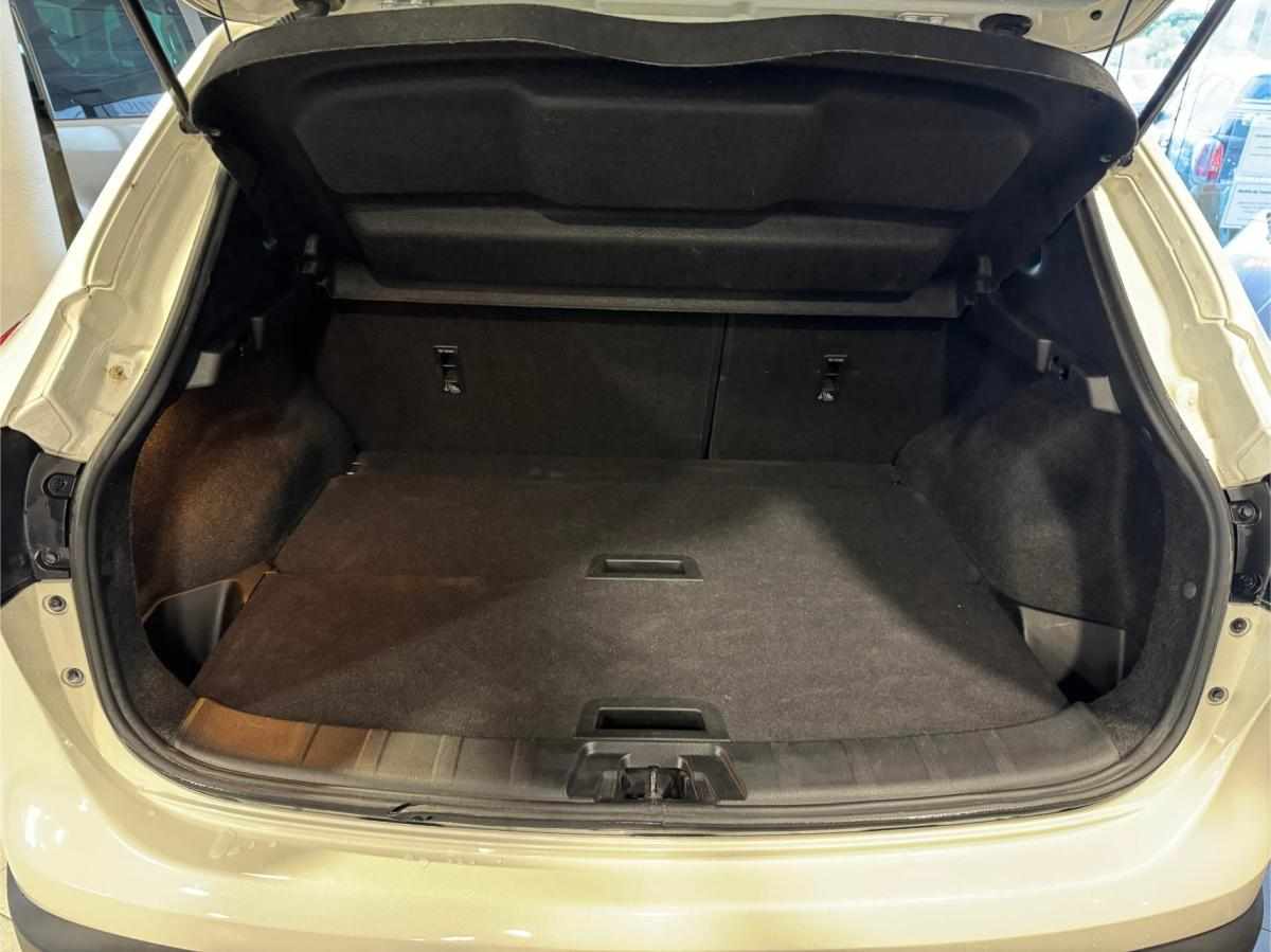 nissan-qashqai-1-2-dig-t-2017-gasolina-1197cc