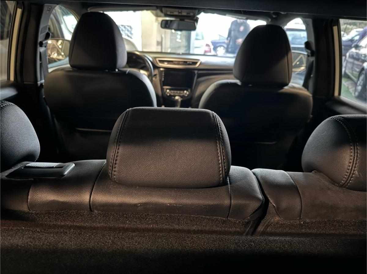 nissan-qashqai-1-2-dig-t-2017-gasolina-1197cc
