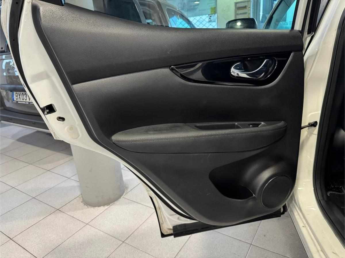 nissan-qashqai-1-2-dig-t-2017-gasolina-1197cc