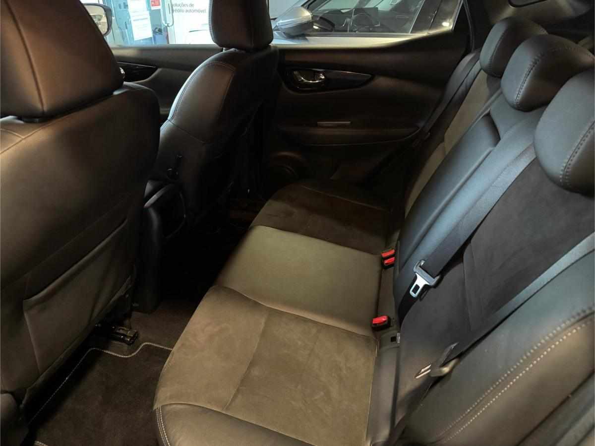 nissan-qashqai-1-2-dig-t-2017-gasolina-1197cc