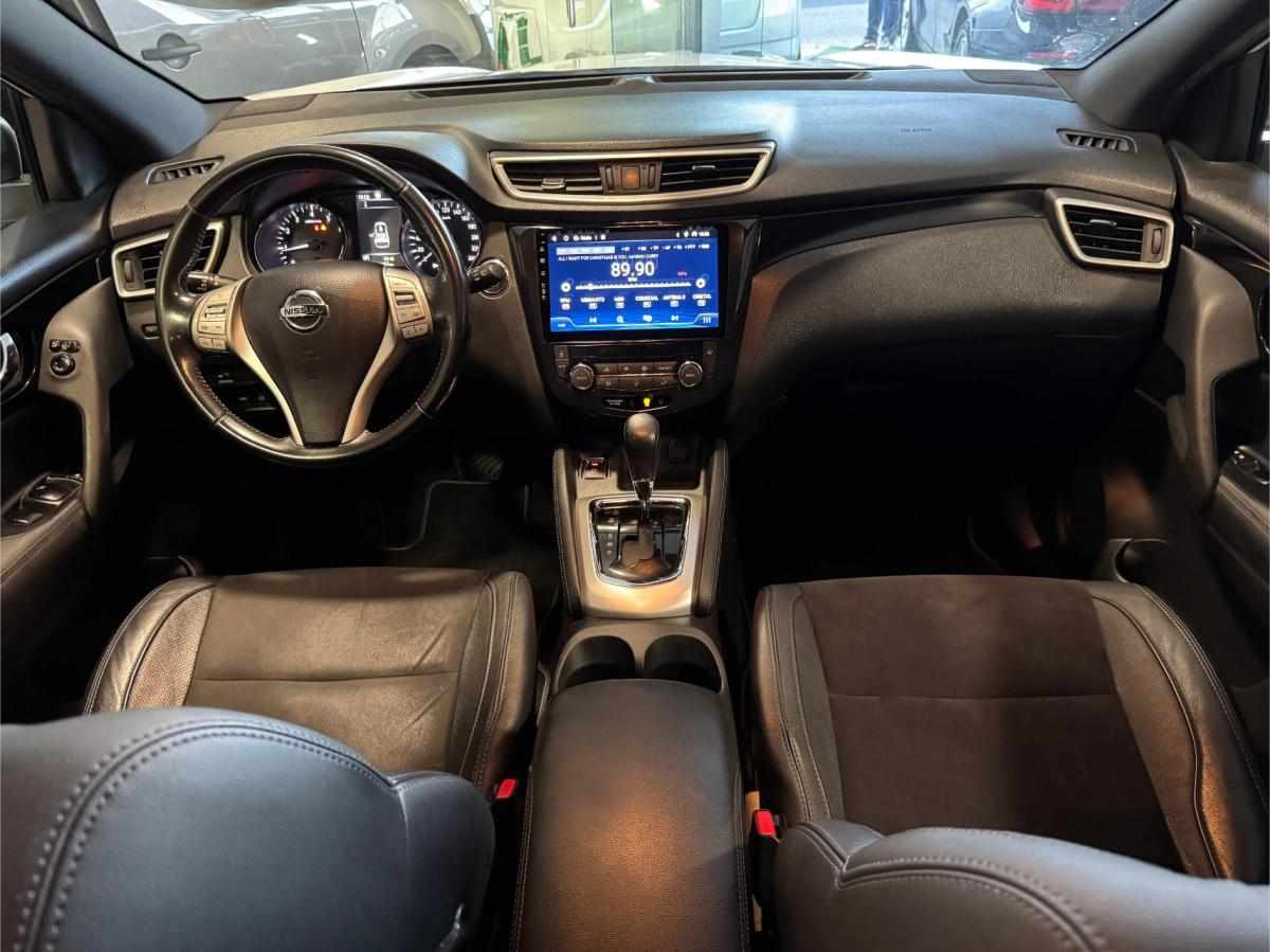 nissan-qashqai-1-2-dig-t-2017-gasolina-1197cc