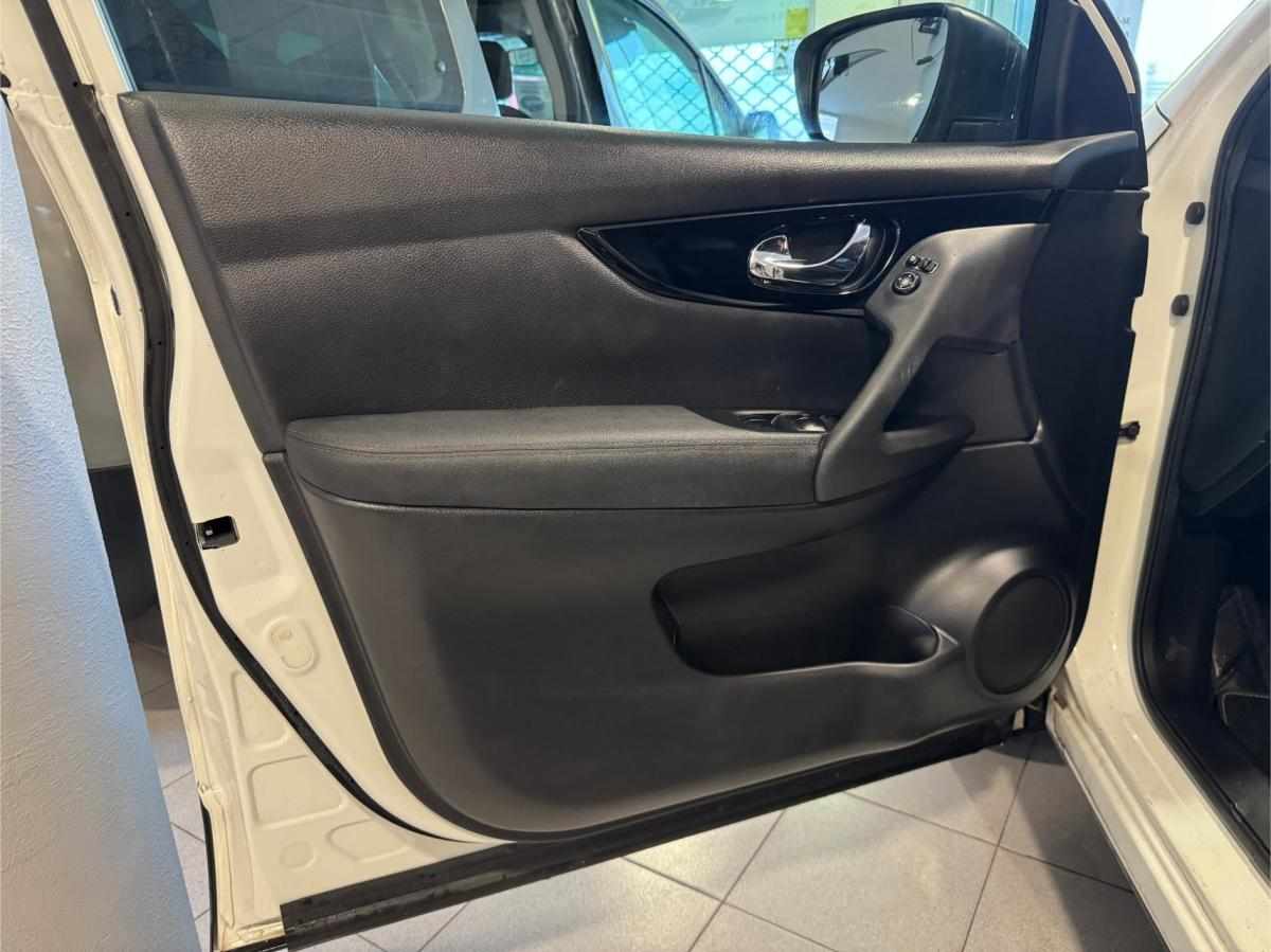 nissan-qashqai-1-2-dig-t-2017-gasolina-1197cc