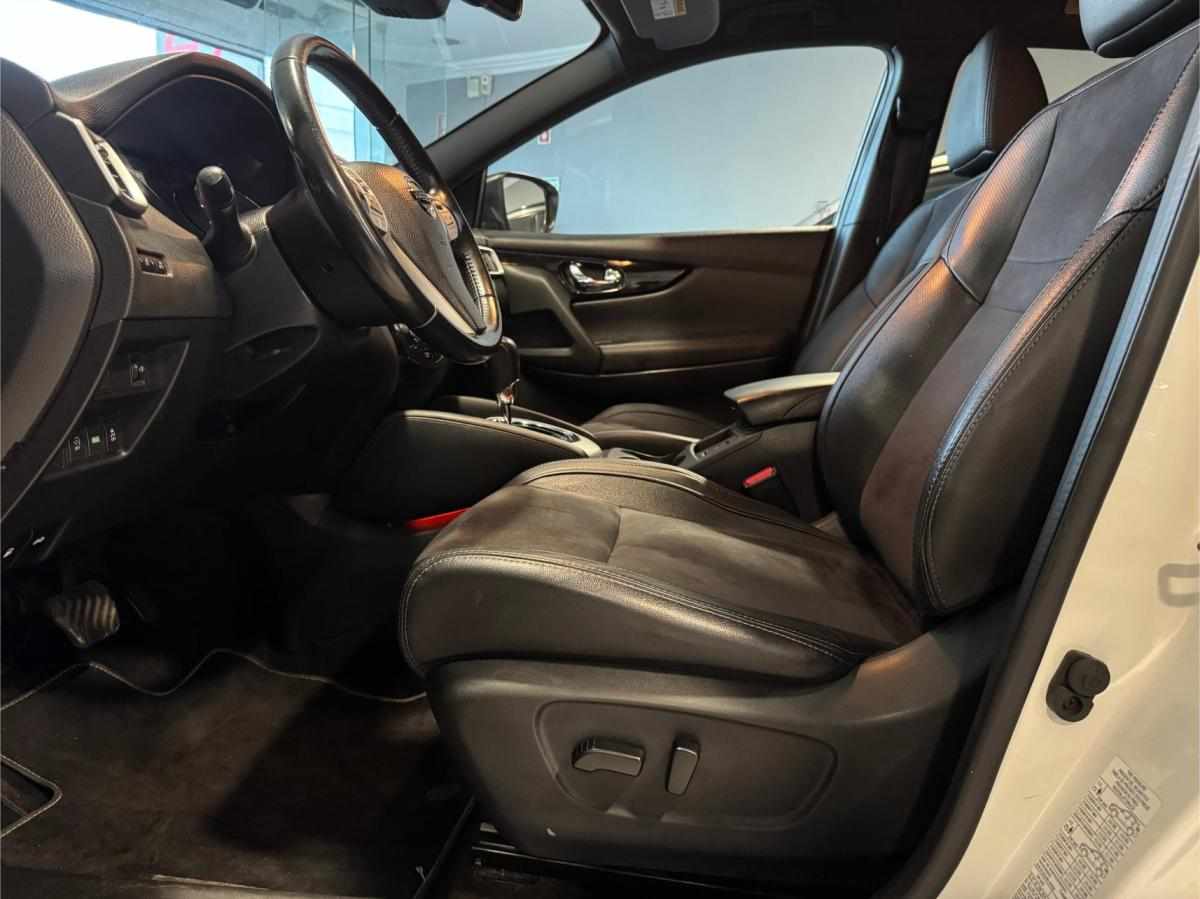 nissan-qashqai-1-2-dig-t-2017-gasolina-1197cc