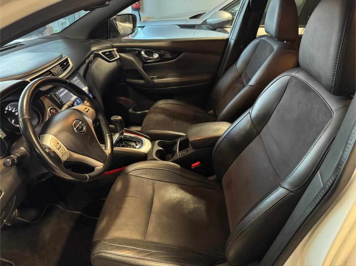 nissan-qashqai-1-2-dig-t-2017-gasolina-1197cc