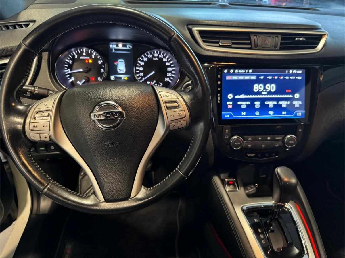 nissan-qashqai-1-2-dig-t-2017-gasolina-1197cc