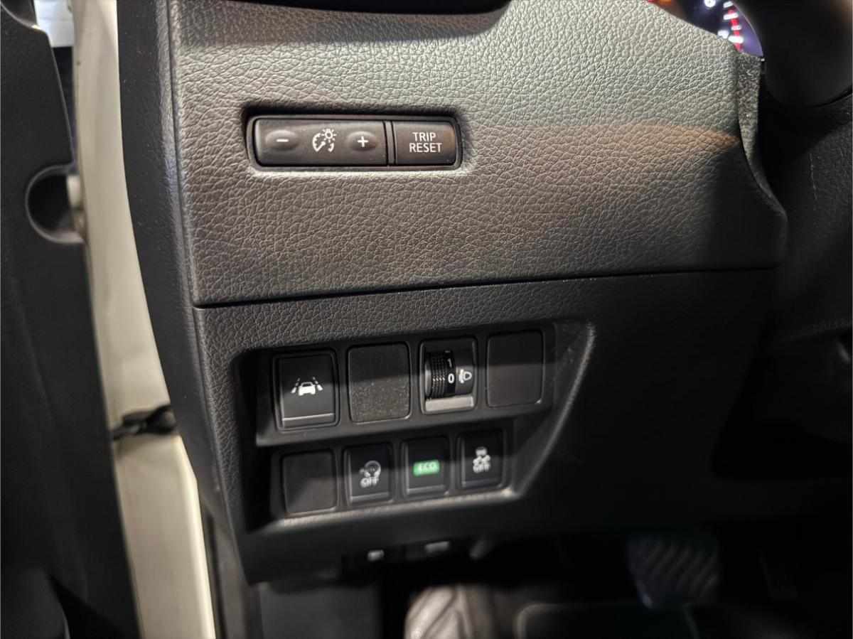 nissan-qashqai-1-2-dig-t-2017-gasolina-1197cc